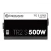 Thermaltake TR2 S alimentatore per computer 500 W ATX - 4717964401779 - immagine 2