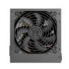 Thermaltake TR2 S alimentatore per computer 500 W ATX - 4717964401779 - immagine 3