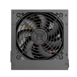 Thermaltake TR2 S alimentatore per computer 500 W ATX - 4717964401779