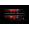 G.Skill Aegis memoria 16 GB DDR4 3000 MHz - 4719692013446 - immagine 2