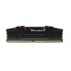 G.Skill 16GB DDR4 memoria 3200 MHz - 4719692004970 - immagine 3