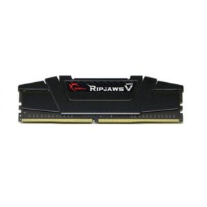 G.Skill 16GB DDR4 memoria 3200 MHz - 4719692004970