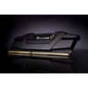 G.Skill 16GB DDR4 memoria 3200 MHz - 4719692004970 - immagine 2