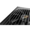 be quiet! Straight Power 11 alimentatore per computer 1000 W ATX Nero - 4260052185803 - immagine 4