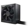 be quiet! Pure Power 11 400W alimentatore per computer 20+4 pin ATX ATX Nero - 4260052186336 - immagine 2