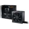 be quiet! Pure Power 11 400W alimentatore per computer 20+4 pin ATX ATX Nero - 4260052186336 - immagine 4
