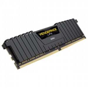 Corsair Vengeance LPX memoria 16 GB DDR4 3200 MHz - 0843591070454