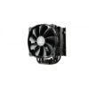 Enermax ETS-T50 AXE Processore Refrigeratore 14 cm - 4713157723376 - immagine 2