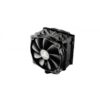 Enermax ETS-T50 AXE Processore Refrigeratore 14 cm - 4713157723376 - immagine 4