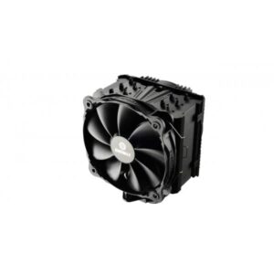 Enermax ETS-T50 AXE Processore Refrigeratore 14 cm - 4713157723376