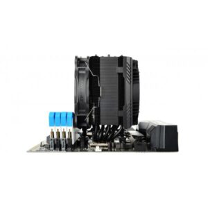 Enermax ETS-T50 AXE Processore Refrigeratore 14 cm - 4713157723376