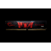 G.Skill Aegis DDR4 memoria 32 GB 3000 MHz - 4719692013460 - immagine 2