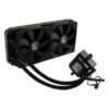 LC-Power LC-CC-240-LICO raffredamento dell'acqua e freon Processore - 4260070125324 - immagine 3