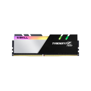 G.Skill F4-3600C16D-32GTZNC memoria 32 GB DDR4 3600 MHz - 4713294223463