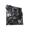 ASUS PRIME B550M-K AMD B550 Presa AM4 micro ATX - 4718017758284 - immagine 3