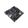 ASUS PRIME B550M-K AMD B550 Presa AM4 micro ATX - 4718017758284 - immagine 4