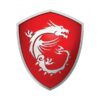 MSI MPG B550 Gaming Plus Presa AM4 ATX AMD B550 - 4719072731885 - immagine 2