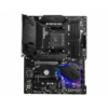 MSI MPG B550 Gaming Plus Presa AM4 ATX AMD B550 - 4719072731885 - immagine 3