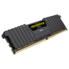 Corsair Vengeance LPX CMK16GX4M2D3600C18 memoria 16 GB DDR4 3600 MHz - 0840006612971 - immagine 2