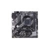 ASUS PRIME A520M-K AMD A520 micro ATX - 4718017826921 - immagine 4