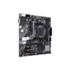 ASUS PRIME A520M-K AMD A520 micro ATX - 4718017826921 - immagine 3