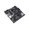 ASUS PRIME A520M-K AMD A520 micro ATX - 4718017826921 - immagine 2