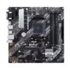 ASUS PRIME B450M-A II AMD B450 Presa AM4 micro ATX - 4718017924986 - immagine 3