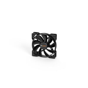 be quiet! PURE LOOP 120mm raffredamento dell'acqua e freon - 4260052187883
