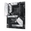 ASUS ROG STRIX B550-A GAMING AMD B550 ATX - 4718017826594 - immagine 2
