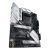 ASUS ROG STRIX B550-A GAMING AMD B550 ATX - 4718017826594 - immagine 4