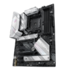 ASUS ROG STRIX B550-A GAMING AMD B550 ATX - 4718017826594 - immagine 3