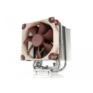 Noctua NH-U9S ventola per PC Processore Refrigeratore - 4716123315575