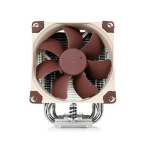 Noctua NH-U9S ventola per PC Processore Refrigeratore - 4716123315575