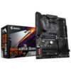 Gigabyte B550 AORUS ELITE V2 AMD B550 Presa AM4 ATX - 4719331809898 - immagine 3