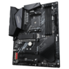 Gigabyte B550 AORUS ELITE V2 AMD B550 Presa AM4 ATX - 4719331809898 - immagine 2