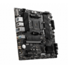 MSI B550M PRO-VDH scheda madre AMD B550 Presa AM4 micro ATX - 4719072758417 - immagine 4