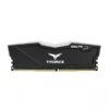 Team Group DELTA TF3D416G3600HC18JDC01 memoria 8 GB 2 x 8 GB DDR4 3600 MHz - 0765441651777 - immagine 3