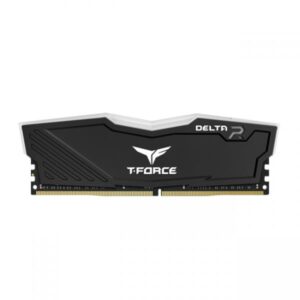 Team Group DELTA TF3D416G3600HC18JDC01 memoria 8 GB 2 x 8 GB DDR4 3600 MHz - 0765441651777
