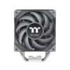 Thermaltake Toughair 510 Processore Refrigeratore 12 cm Nero - 4713227527644 - immagine 4