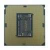 Intel Core i3-10105 processore 3,7 GHz 6 MB Cache intelligente Scatola - 5032037214841 - immagine 2