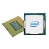 Intel Core i3-10105 processore 3,7 GHz 6 MB Cache intelligente Scatola - 5032037214841 - immagine 3