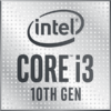 Intel Core i3-10105 processore 3,7 GHz 6 MB Cache intelligente Scatola - 5032037214841 - immagine 4