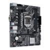 ASUS PRIME H510M-K Intel H510 LGA 1200 micro ATX - 4711081152132 - immagine 3