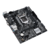 ASUS PRIME H510M-K Intel H510 LGA 1200 micro ATX - 4711081152132 - immagine 2
