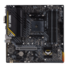 ASUS TUF GAMING A520M-PLUS II AMD A520 Presa AM4 micro ATX - 4711081154457 - immagine 4