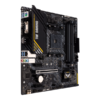 ASUS TUF GAMING A520M-PLUS II AMD A520 Presa AM4 micro ATX - 4711081154457 - immagine 3