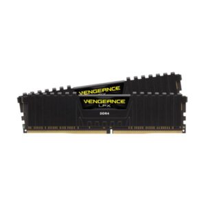 Corsair Vengeance LPX CMK32GX4M2E3200C16 memoria 32 GB DDR4 3200 MHz - 0840006608547