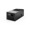be quiet! TFX POWER 3 300W Bronze alimentatore per computer 20+4 pin ATX Nero - 4260052188286 - immagine 2