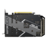 ASUS Dual -RTX3060-O12G-V2 NVIDIA GeForce RTX 3060 12 GB GDDR6 - 4711081309925 - immagine 2