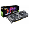 Inno3D GEFORCE RTX 3060 TWIN X2 NVIDIA 12 GB GDDR6 - 0835168002111 - immagine 3